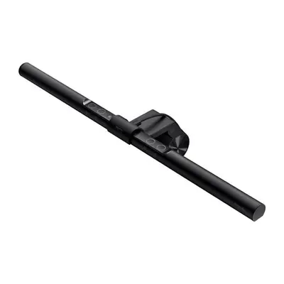 BENQ EU CLIP ScreenBar LED Monitorlámpa, Fekete