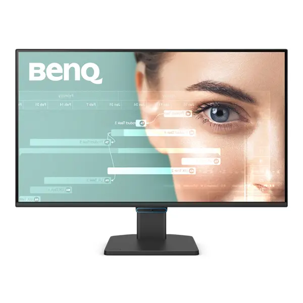 BENQ IPS FHD 144Hz Monitor 27" GW2790C Eye-care, 1920x100, 300cd/m2, 5ms, 16:9, 1xHDMI/1xDisplayPort/1xUSB-C, hangszóró