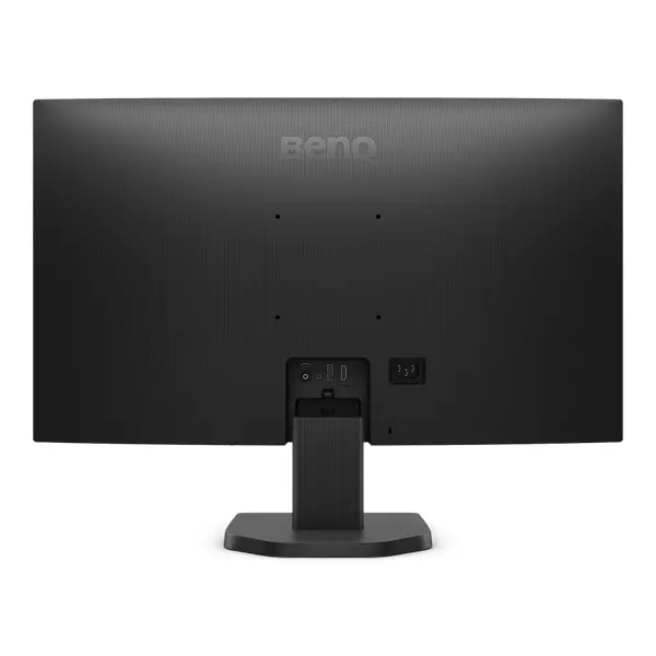 BENQ IPS FHD 144Hz Monitor 27" GW2790C Eye-care, 1920x100, 300cd/m2, 5ms, 16:9, 1xHDMI/1xDisplayPort/1xUSB-C, hangszóró – 3. kép
