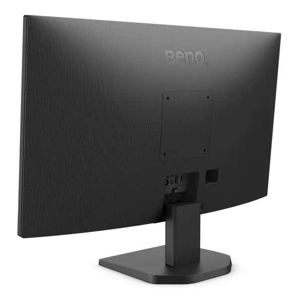 BENQ IPS FHD 144Hz Monitor 27" GW2790C Eye-care, 1920x100, 300cd/m2, 5ms, 16:9, 1xHDMI/1xDisplayPort/1xUSB-C, hangszóró – 6. kép