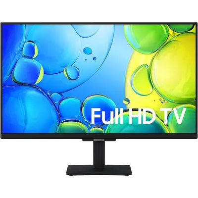 SAMSUNG UE27F6002FKXXH 27"/69cm Full HD Smart TV, 1920x1080, 2xHDMI/1xUSB-A/WIFI