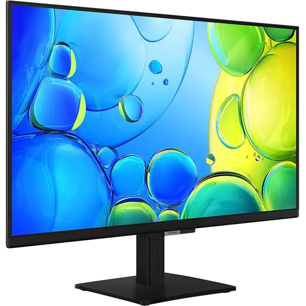 SAMSUNG UE27F6002FKXXH 27"/69cm Full HD Smart TV, 1920x1080, 2xHDMI/1xUSB-A/WIFI – 2. kép