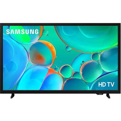 SAMSUNG UE32H5002FKXXH 32"/80cm HD Smart LED TV, 1366x768, 2xHDMI/1xUSB-A/WIFI