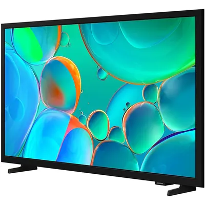 SAMSUNG UE32H5002FKXXH 32"/80cm HD Smart LED TV, 1366x768, 2xHDMI/1xUSB-A/WIFI – 2. kép