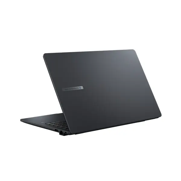 ASUS COM NB ExpertBook B1503CVA-S79077 15.6" FHD, Core 5 120U, 8GB, 512GB M.2, INT, NOOS, Szürke – 4. kép