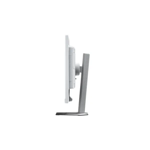 GIGABYTE LED Monitor IPS 27" M27UP ICE 3840x2160, 2xHDMI/Displayport/5xUSB – 7. kép