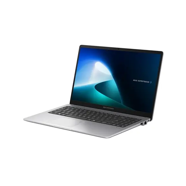 ASUS COM NB Expertbook P1503CVA-S73005 15,6" FHD, Intel Core 5-210H, 16GB, 512GB M.2, INT, NOOS, Szürke, Backlit – 2. kép
