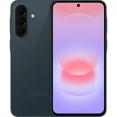 SAMSUNG Okostelefon Galaxy A37 5G DualSIM, 6GB/128GB, Király fűzöld