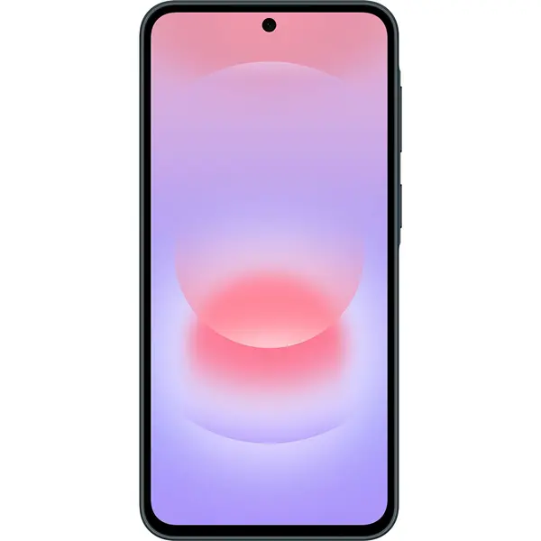 SAMSUNG Okostelefon Galaxy A37 5G DualSIM, 6GB/128GB, Király fűzöld – 2. kép