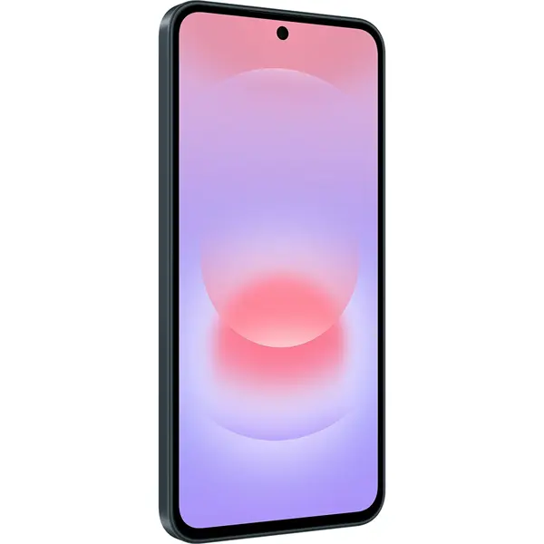 SAMSUNG Okostelefon Galaxy A37 5G DualSIM, 6GB/128GB, Király fűzöld – 3. kép