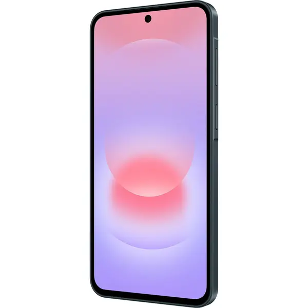 SAMSUNG Okostelefon Galaxy A37 5G DualSIM, 6GB/128GB, Király fűzöld – 4. kép