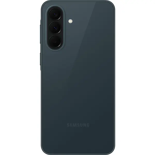 SAMSUNG Okostelefon Galaxy A37 5G DualSIM, 6GB/128GB, Király fűzöld – 5. kép