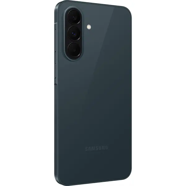 SAMSUNG Okostelefon Galaxy A37 5G DualSIM, 6GB/128GB, Király fűzöld – 6. kép