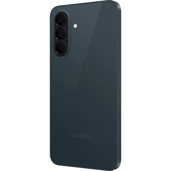 SAMSUNG Okostelefon Galaxy A37 5G DualSIM, 6GB/128GB, Király fűzöld – 7. kép