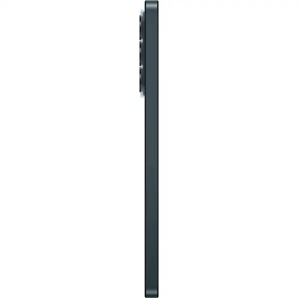 SAMSUNG Okostelefon Galaxy A37 5G DualSIM, 6GB/128GB, Király fűzöld – 8. kép