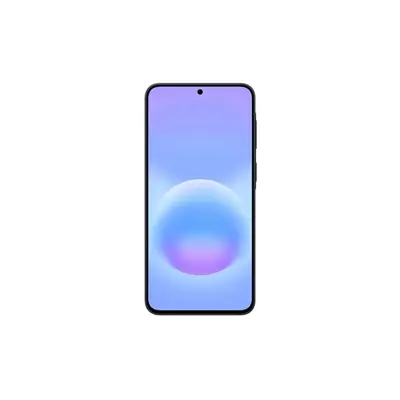 SAMSUNG Okostelefon Galaxy A57 5G DualSIM, 8GB/256GB, Király tengerészkék – 2. kép