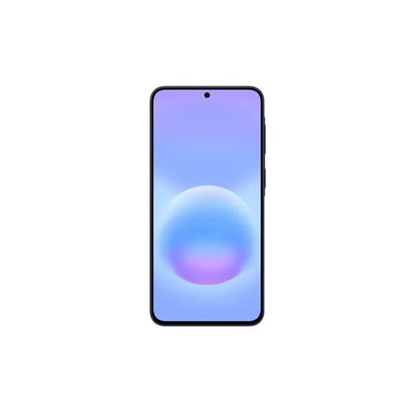 SAMSUNG Okostelefon Galaxy A57 5G DualSIM, 8GB/256GB, Király tengerészkék – 2. kép