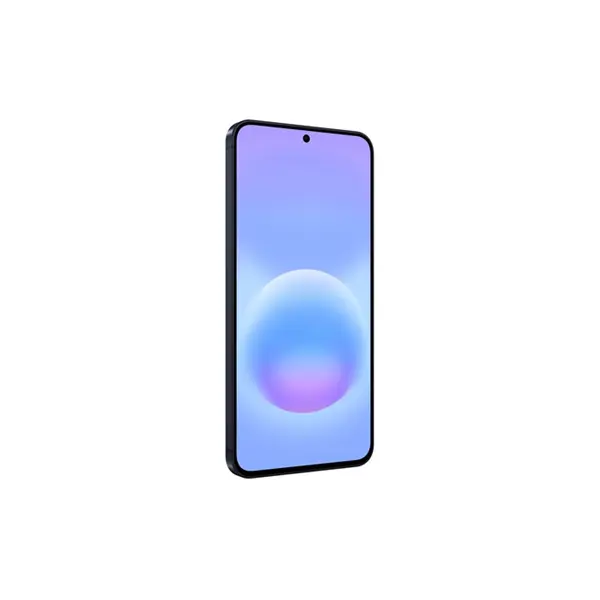 SAMSUNG Okostelefon Galaxy A57 5G DualSIM, 8GB/256GB, Király tengerészkék – 3. kép