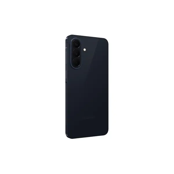 SAMSUNG Okostelefon Galaxy A57 5G DualSIM, 8GB/256GB, Király tengerészkék – 6. kép