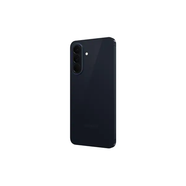 SAMSUNG Okostelefon Galaxy A57 5G DualSIM, 8GB/256GB, Király tengerészkék – 7. kép