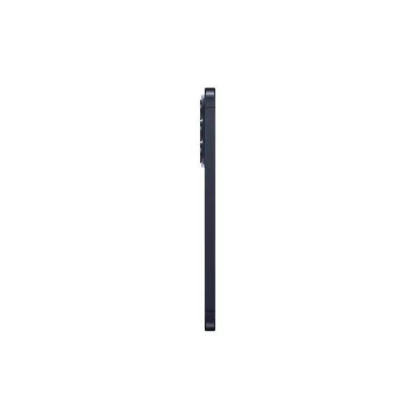 SAMSUNG Okostelefon Galaxy A57 5G DualSIM, 8GB/256GB, Király tengerészkék – 8. kép