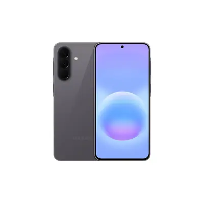 SAMSUNG Okostelefon Galaxy A57 5G DualSIM, 8GB/128GB, Király szürke