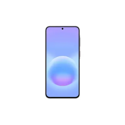 SAMSUNG Okostelefon Galaxy A57 5G DualSIM, 8GB/128GB, Király szürke – 2. kép