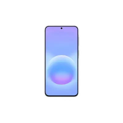 SAMSUNG Okostelefon Galaxy A57 5G DualSIM, 8GB/128GB, Király jegeskék – 2. kép