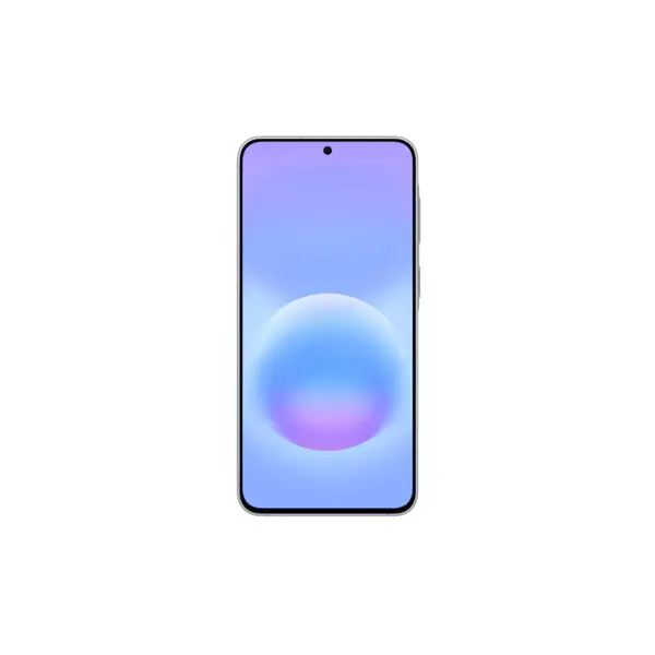 SAMSUNG Okostelefon Galaxy A57 5G DualSIM, 8GB/128GB, Király jegeskék – 2. kép