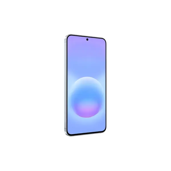 SAMSUNG Okostelefon Galaxy A57 5G DualSIM, 8GB/128GB, Király jegeskék – 3. kép