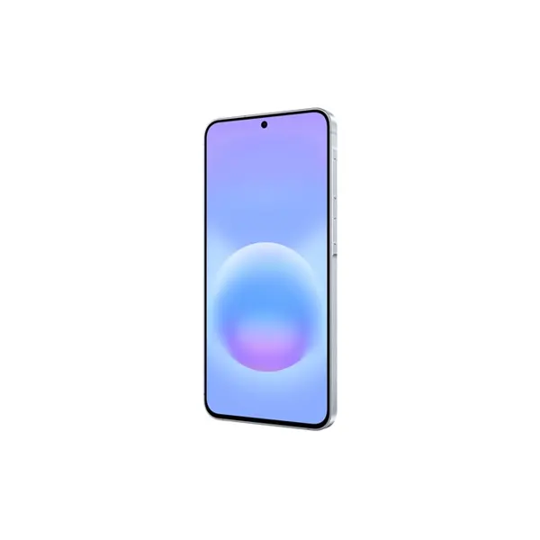 SAMSUNG Okostelefon Galaxy A57 5G DualSIM, 8GB/128GB, Király jegeskék – 4. kép