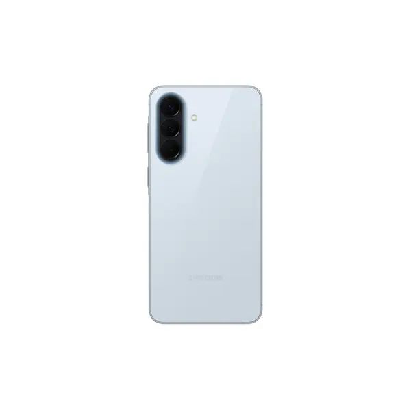 SAMSUNG Okostelefon Galaxy A57 5G DualSIM, 8GB/128GB, Király jegeskék – 5. kép