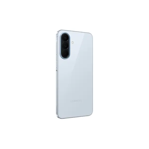 SAMSUNG Okostelefon Galaxy A57 5G DualSIM, 8GB/128GB, Király jegeskék – 6. kép