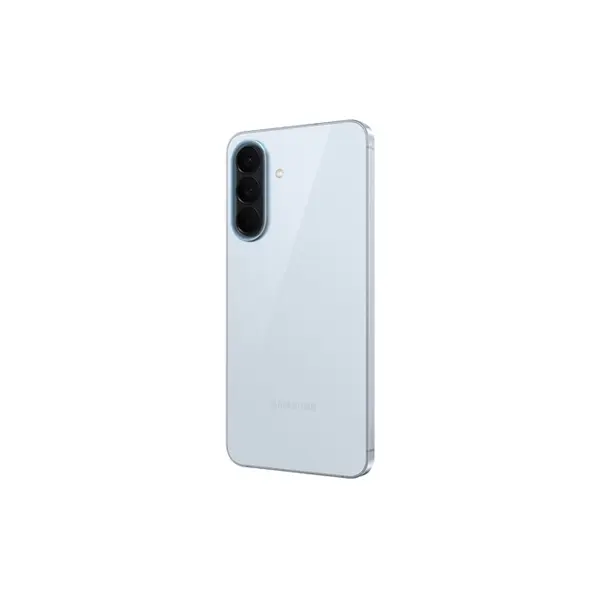 SAMSUNG Okostelefon Galaxy A57 5G DualSIM, 8GB/128GB, Király jegeskék – 7. kép
