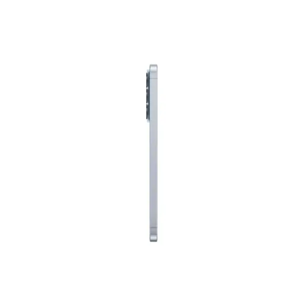 SAMSUNG Okostelefon Galaxy A57 5G DualSIM, 8GB/128GB, Király jegeskék – 8. kép