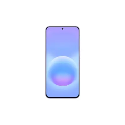 SAMSUNG Okostelefon Galaxy A57 5G DualSIM, 8GB/256GB, Király lila – 2. kép