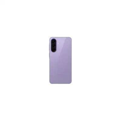 SAMSUNG Okostelefon Galaxy A57 5G DualSIM, 8GB/128GB, Király lila – 2. kép