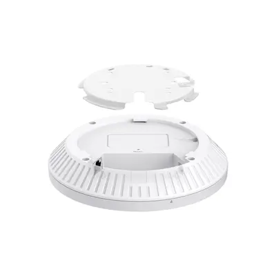 TP-LINK Wireless Access Point Dual Band BE5000 Wifi 7 Mennyezetre rögzíthető, EAP727 – 2. kép