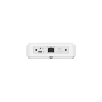 TP-LINK 4G/5G Omada VPN Router 1xLAN(2.5Gbps) + 2xSIM Kültéri, ER701-5G-OUTDOOR – 2. kép