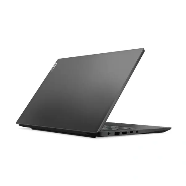 LENOVO V14 G5 IRL, 14" FHD, Intel Core i5-13420H (4.6GHz), 8GB, 512GB SSD, NoOS, Business Black – 4. kép