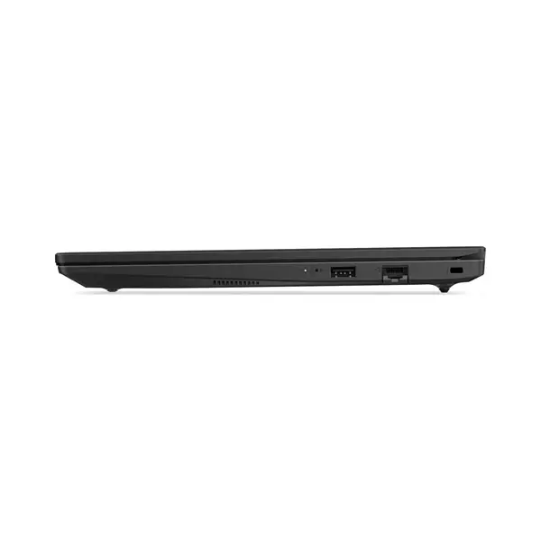 LENOVO V14 G5 IRL, 14" FHD, Intel Core i5-13420H (4.6GHz), 8GB, 512GB SSD, NoOS, Business Black – 6. kép