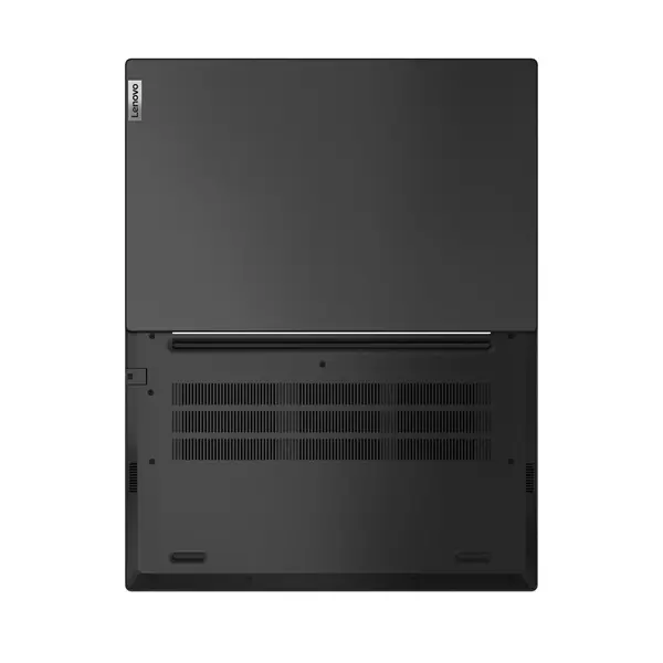 LENOVO V14 G5 IRL, 14" FHD, Intel Core i5-13420H (4.6GHz), 8GB, 512GB SSD, NoOS, Business Black – 8. kép