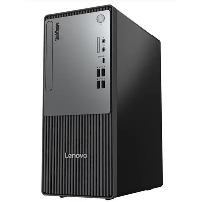 LENOVO ThinkCentre Neo 30t G5, Intel Core i5-13420H (4.6GHz), 8GB, 512GB SSD, NoOS.
