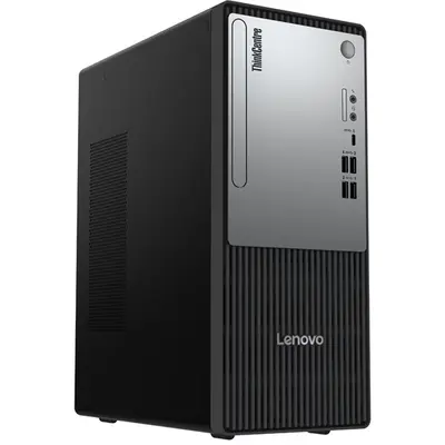 LENOVO ThinkCentre Neo 30t G5, Intel Core i5-13420H (4.6GHz), 8GB, 512GB SSD, NoOS. – 2. kép