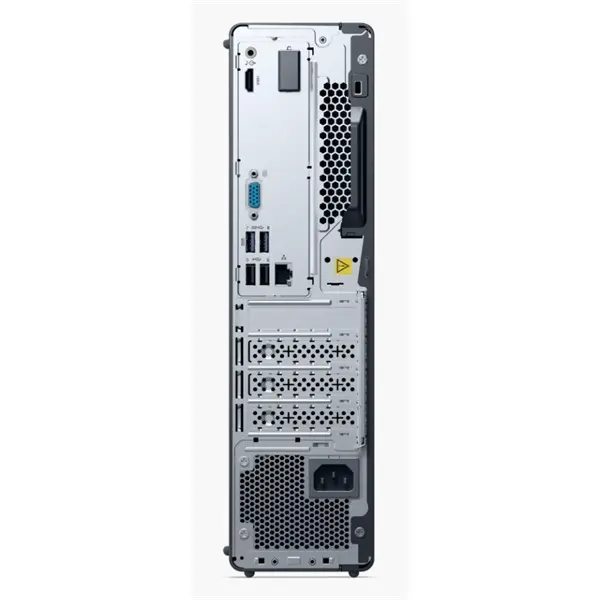 LENOVO ThinkCentre Neo 30s G5, Intel Core i5-13420H (4.6GHz), 8GB, 256GB SSD, Win 11 Pro – 2. kép