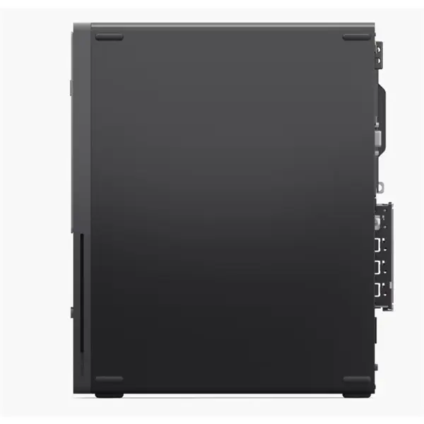 LENOVO ThinkCentre Neo 30s G5, Intel Core i5-13420H (4.6GHz), 8GB, 256GB SSD, Win 11 Pro – 3. kép