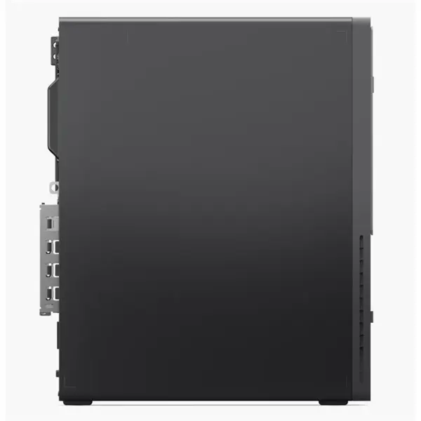 LENOVO ThinkCentre Neo 30s G5, Intel Core i5-13420H (4.6GHz), 8GB, 256GB SSD, Win 11 Pro – 4. kép