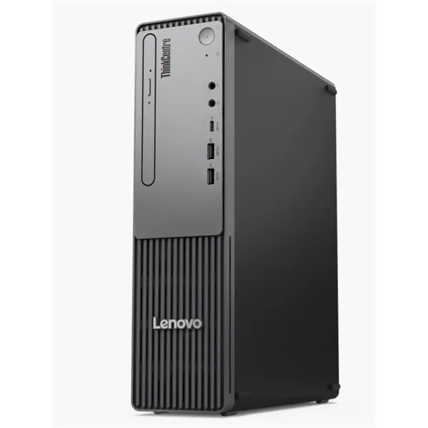 LENOVO ThinkCentre Neo 30s G5, Intel Core i5-13420H (4.6GHz), 8GB, 256GB SSD, Win 11 Pro – 5. kép