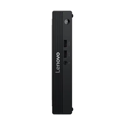 LENOVO V100q, Intel Core i3-N305 (3.8GHz), 8GB, 256GB SSD, NoOS.