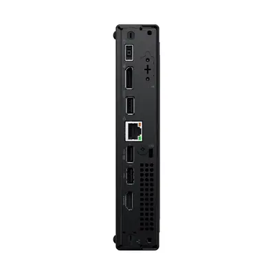 LENOVO V100q, Intel Core i3-N305 (3.8GHz), 8GB, 256GB SSD, NoOS. – 2. kép